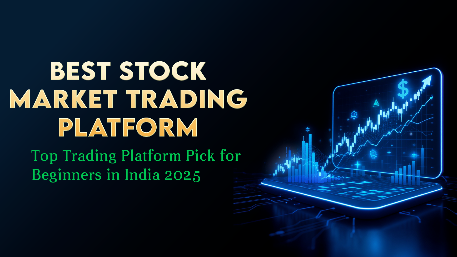 TradeNotion.com | Stock Market, Crypto & Forex Daily Analysis